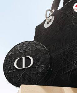 phấn nước dior