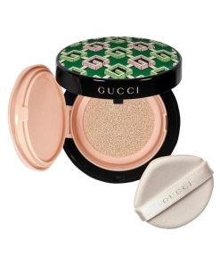 phấn nước gucci beauty cushion de beaute foundation limited