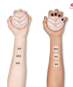 phấn nước ysl