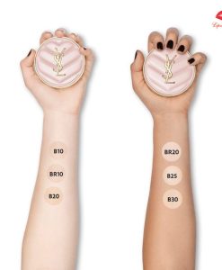 phấn nước ysl