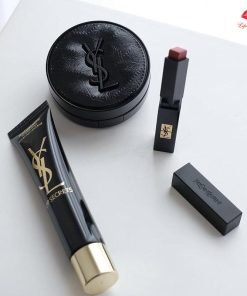 phấn nước ysl