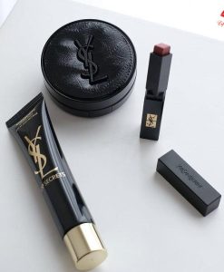 phấn nước ysl