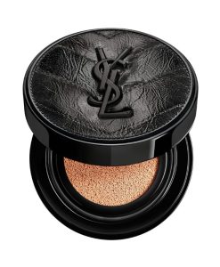 phấn nước ysl vỏ đen