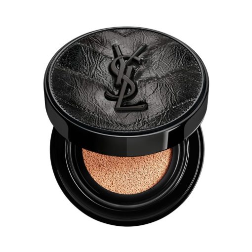 phấn nước ysl vỏ đen