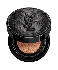 phấn nước ysl vỏ đen B20