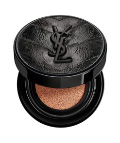 phấn nước ysl vỏ đen B30