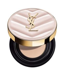 phấn nước ysl vỏ hồng B10