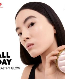 phấn nước ysl vỏ hồng B20 2