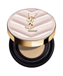 phấn nước ysl vỏ hồng B20