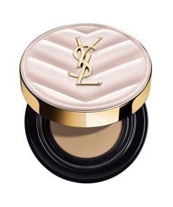 phấn nước ysl vỏ hồng B25