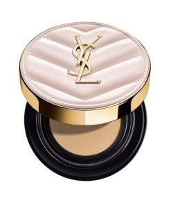 phấn nước ysl vỏ hồng B30