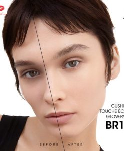 phấn nước ysl vỏ hồng BR10 1