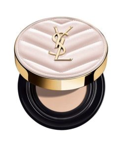 phấn nước ysl vỏ hồng BR10