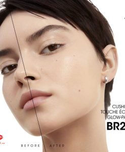 phấn nước ysl vỏ hồng BR20 1