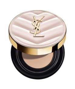 phấn nước ysl vỏ hồng BR20