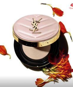 phấn ysl