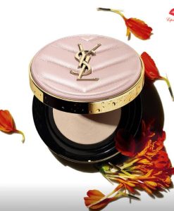 phấn ysl