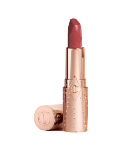 son charlotte tilbury rose seduction