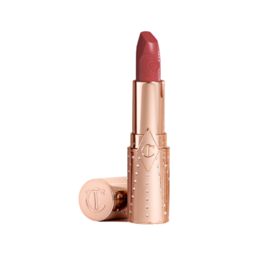 son charlotte tilbury rose seduction