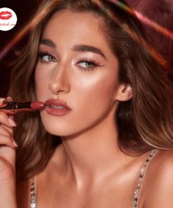 son charlotte tilbury rose seduction màu hồng khô