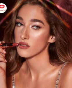 son charlotte tilbury rose seduction màu hồng khô