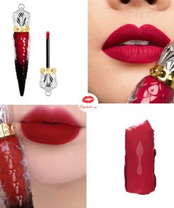 son christian louboutin 001F