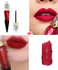 son christian louboutin 001F