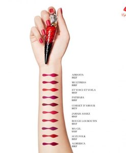 son christian louboutin 003F