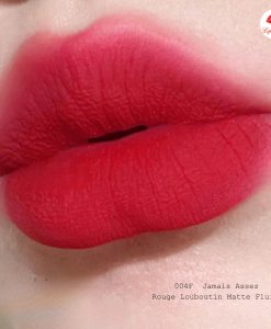 son christian louboutin 004F