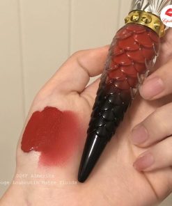 son christian louboutin 006F