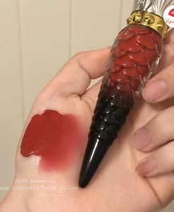 son christian louboutin 006F