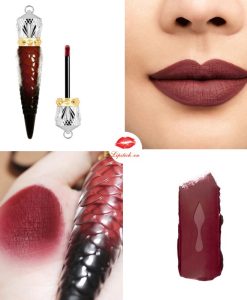 son christian louboutin 007F