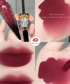 son christian louboutin 009F