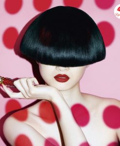 son christian louboutin 011F