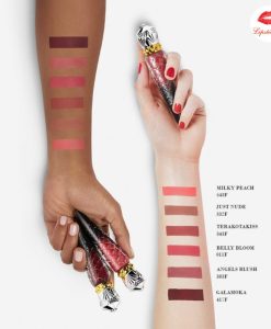 son christian louboutin 332F