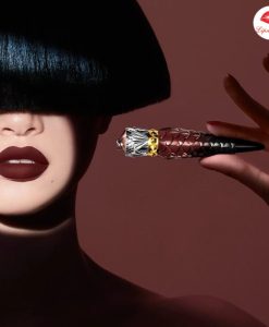 son christian louboutin 417F