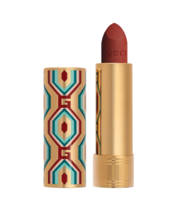son gucci 505 janet rust