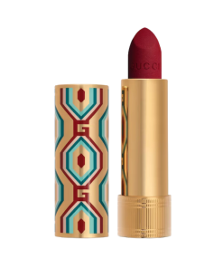 son gucci 509 janie scarlet