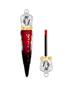 son kem louboutin 001F