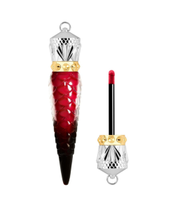 son kem louboutin 002F