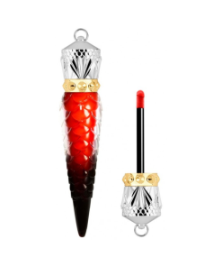 son kem louboutin 003F