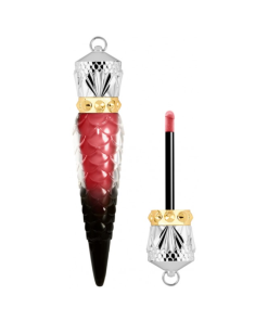 son kem louboutin 011F