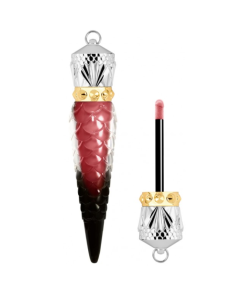 son kem louboutin 383F
