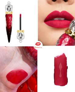 son louboutin 002F aimanta christian louboutin 002F