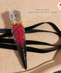 son louboutin 009F patibaba