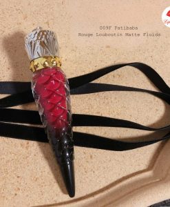 son louboutin 009F patibaba