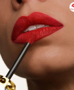 son louboutin almerica