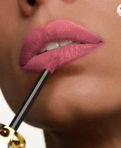 son louboutin angels blush