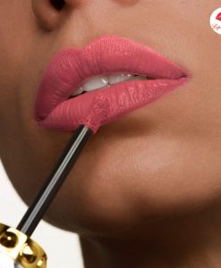 son louboutin belly bloom