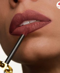 son louboutin gala moka